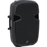 CetKing PK115 800-WATT 15" Pasif Stüdyo Monitör