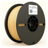 CetKing Pla+ Filament 1.75MM 1 kg - Bej