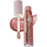 CetKing Plump Up Gloss 202 Loverdose Dolgunlaştırıcı Dudak Parlatıcısı