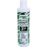 CetKing Plus Tuzsuz & Sülfatsız Kepek Karşıtı Onarıcı Şampuanı 250 /ml. ECZANE100