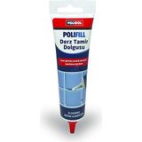 CetKing Polifill Derz Tamir Dolgusu, 250 gr