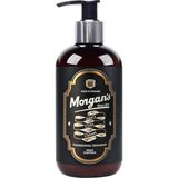 CetKing Pomade Men's Curl Cream - Erkeklere Özel Kıvırcık Saç Kremi 250 ml