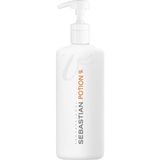 CetKing Potion 9 Styling Treatment Şekillendirici 500 ml Saç Kremi