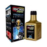 CetKing Power Premıum Edıtıon Motor Yağ Katkısı 200 ml