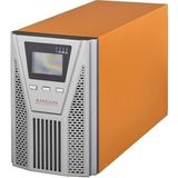 CetKing Powerpack Se Online 3kva 4/8 Dk (6X12V 7AH Akü) Ups