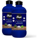 CetKing Premium Blue Care Serisi Sıvı Sabun 2X1500 ml