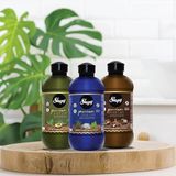 CetKing Premium Serisi Sıvı Sabun 3X1500 ml