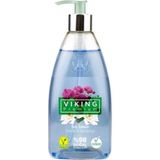 CetKing Premium Sıvı Sabun Orkide&gardenya 500 ml