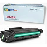 CetKing Print Hp Laserjet 107W (106A-W1106A) ile Uyumlu Siyah Muadil Toner (Chipli) 1.000 Sayfa
