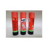 CetKing Prit 3'lü Avantaj Set (43GR x 3) Stick Yapıştırıcı