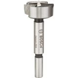 CetKing Pro Matkap Ucu, 2608597115