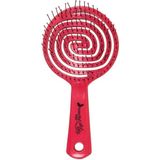 CetKing Pro Saç Fırçası - 38