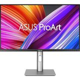 CetKing Proart PA329CRV 31.5'' 5ms 60Hz 4K IPS Pivot Monitör