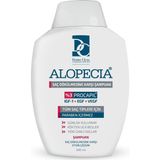 CetKing Procapil ve Igf Içerikli Saç Dökülmesine Karşı Şampuan 300 ml