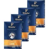 CetKing Profesional Special Filtre Kahve (4 x 250GR)