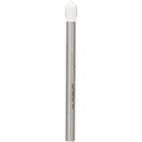 CetKing Professional Accessories Cyl/9 Serisi Seramik Matkap Ucu, 7*80 mm