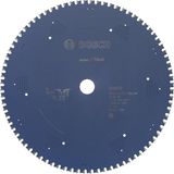 CetKing Professional Expert Serisi Metal Için Daire Testere Bıçağı 305*25,40 mm 80 Diş