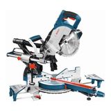 CetKing Professional Gcm 8 Sjl Gönye Kesme Makinesi (1.600 W, Kesme Kapasitesi: 70X312 Mm, Bıçak Çapı: 216 Mm, Göbek Çapı: 30 Mm)