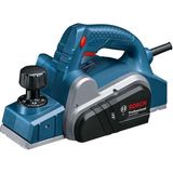 CetKing Professional Gho 6500 Planya (650 W, Planya Genişliği: 82 Mm, 16.500 Dev/dak)