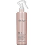 CetKing Professıonal Repair Solution Repair Addiction Fluid Saç Bakım Losyonu 215 ml