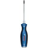 CetKing Professional Yıldız Tornavida PH1X 100MM