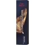 CetKing Professionals Koleston Perfect Me+12/61 Kalıcı Saç Boyası 60 ml