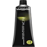 CetKing Professionnel Inoa Saç Boyası 3 Koyu Kestane 60 gr