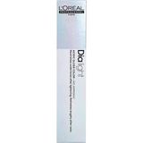 CetKing Professionnel Paris Dia Light Amonyaksız Saç Boyası 50ML 9.01