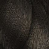 CetKing Professionnel Paris Inoa Amonyaksız Saç Boyası 60 G | No - 6.0