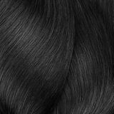 CetKing Professionnel Paris Inoa Saç Boyası 3 Koyu Kestane 60 ml