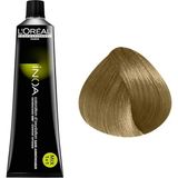 CetKing Professionnel Paris Inoa Saç Boyası 8,3 Koyu Sarı Dore 60 ml