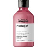 CetKing Professionnel Paris Serie Expert Pro Longer Saç Uçlarının Görünümünü Yenileyici ve Yoğunlaştırıcı Şampuan 300ML