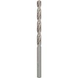 CetKing Profesyonel Metal Matkap Ucu Hss-G Bilenmiş (10 Adet) Çap: 5.2/toplam Uzunluk Mm: 86