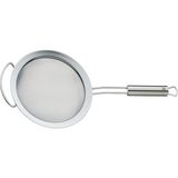 CetKing Profı Plus Süzgeç 20CM
