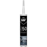 CetKing Pu Mastik 50 Sha
