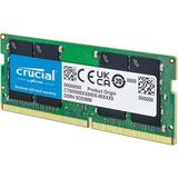CetKing Ram Ddr4 32GO 3200MHZ Sodımm CL22, Mémoire Pour Ordinateur Portable, Mini Pc (Ou 2933MHZ / 2666MHZ) - CT32G4SFD832A