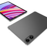 CetKing Redmi Pad Pro/xiaomi Poco Pad (2024) 12,1inç Uyumlu Kılıf Nitro Anti Shock Silikon Case
