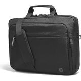 CetKing Renew Business Top Load Laptop Çantası, 39.62 cm