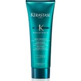 CetKing Resistance Yenileyici Krem Şampuan - Bain Therapiste [3-4] 250ML