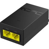CetKing RG-POE-AF15 Gıgabıt 15.6W Poe Adaptör