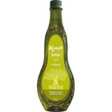 CetKing Rıvıera Zeytinyağı 1 Lt Pet Şişe