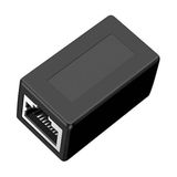 CetKing RJ45 Cat6 Cat7 Cat8 Ethernet Kablo Uzatma Aparatı