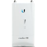 CetKing Rocketac R5AC-LITE 450 Mbps 5 Ghz 27 Dbm Access Point