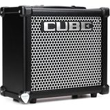CetKing Roland Cube 10GX Gitar Amplifikatörü