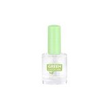 CetKing Rose Golden Roseeen Last&care Base Coat - Oje