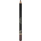 CetKing Rose Lipliner No: 212 Ipeksi Dudak Kalemi