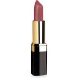 CetKing Rose Lipstick No: 150 - Nemlendirici Etkili Kremsi Ruj