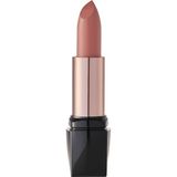 CetKing Rose Satin Lipstick No: 02 - Satensi Bitişli Nemlendirici Etkili Ruj