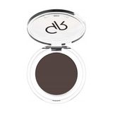 CetKing Rose Soft Color Matte Mono Eyeshadow No: 15 -Tekli Mat Göz Farı