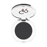 CetKing Rose Soft Color Matte Mono Eyeshadow No: 17 -Tekli Mat Göz Farı